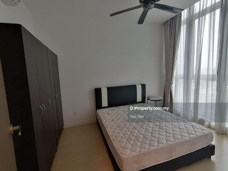 For Rent - H2O Residences