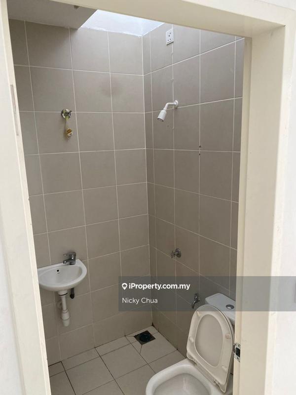 1-storey Terraced House for Sale in Bandar Sri Sendayan, Negeri Sembilan by Nicky Chua - iProperty.com.my