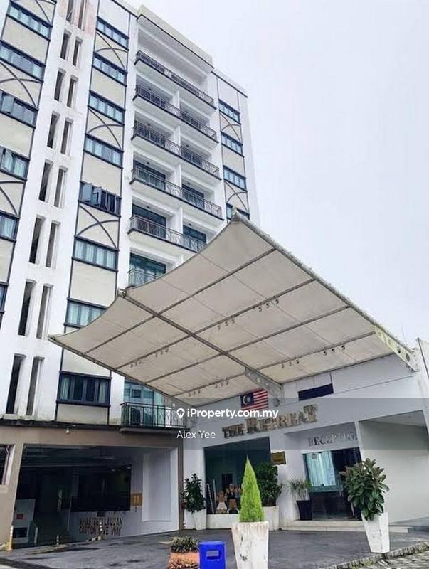 For Sale - Aranda Nova