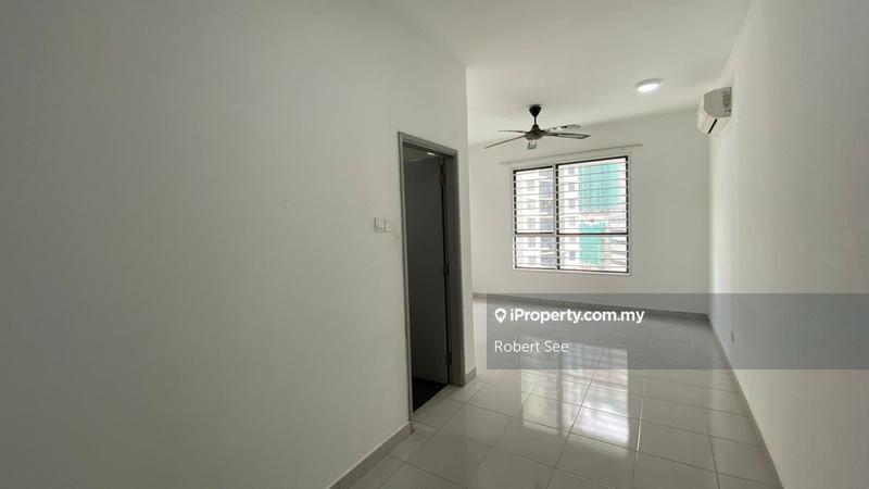 Kondominium untuk Dijual di Ivory Residence oleh Robert See - iProperty.com.my