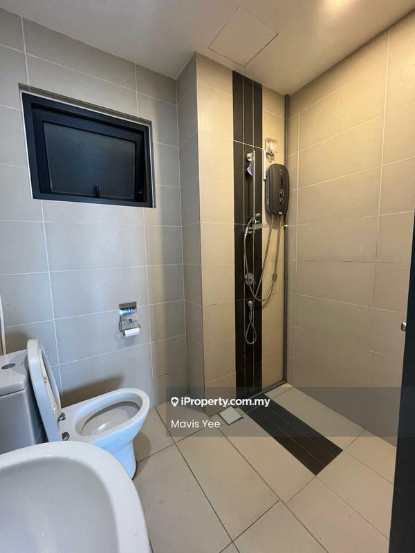 Service Residence for Rent in The Link 2 Residences by Mavis Yee - iProperty.com.my