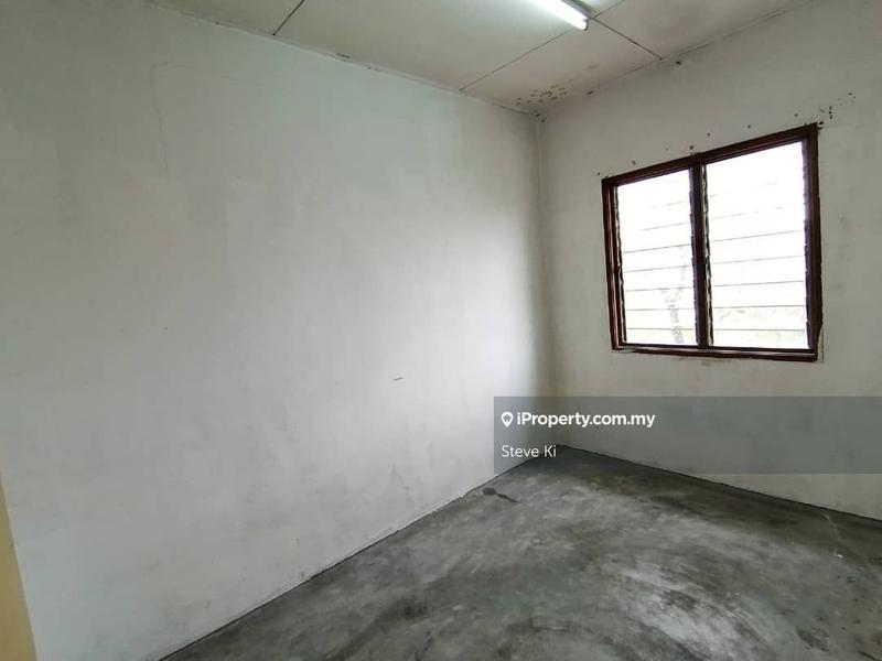 Pangsapuri untuk Disewa di Pangsapuri Sri Nervillia oleh Steve Ki - iProperty.com.my