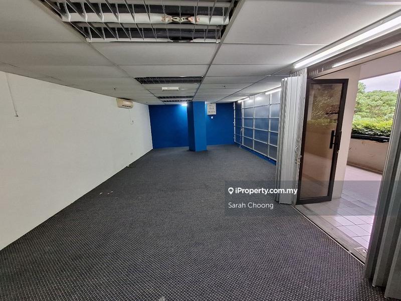 Office for Sale in Bandar Sri Permaisuri, Cheras by Sarah Choong - iProperty.com.my