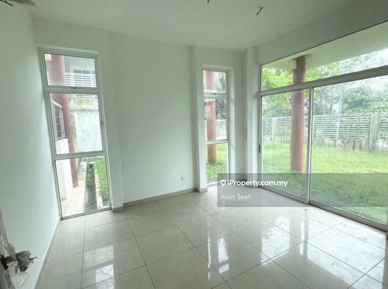 Bungalow House untuk Dijual di Horizon Hills, Iskandar Puteri (Nusajaya) oleh Alvin Seah - iProperty.com.my
