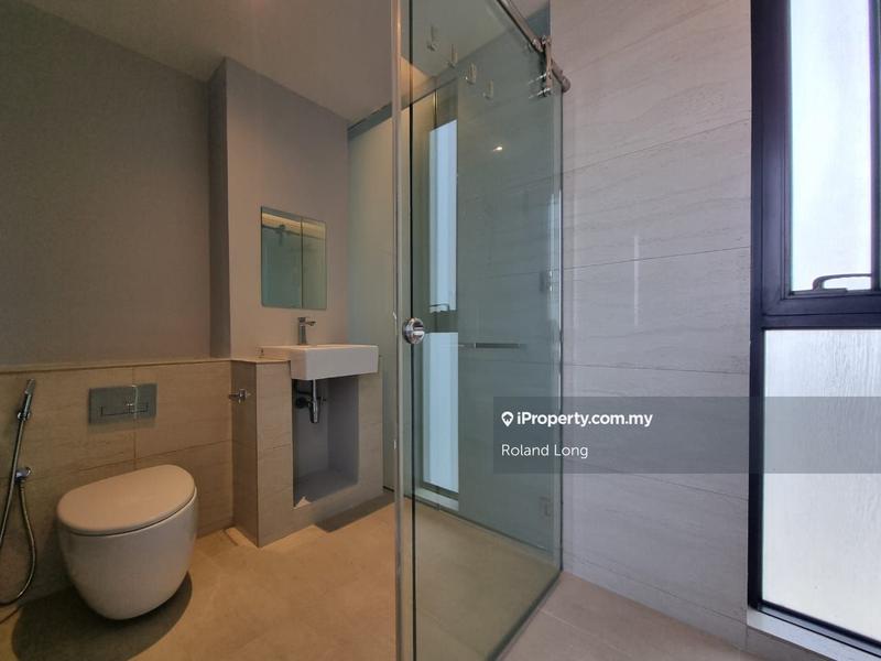 Kediaman Servis untuk Disewa di Lumi Tropicana oleh Roland Long - iProperty.com.my