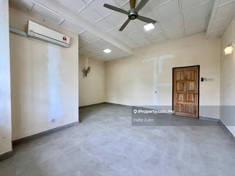 2-storey Terraced House for Sale in Bandar Seri Putra, Bangi by Hafiz Zubir - iProperty.com.my