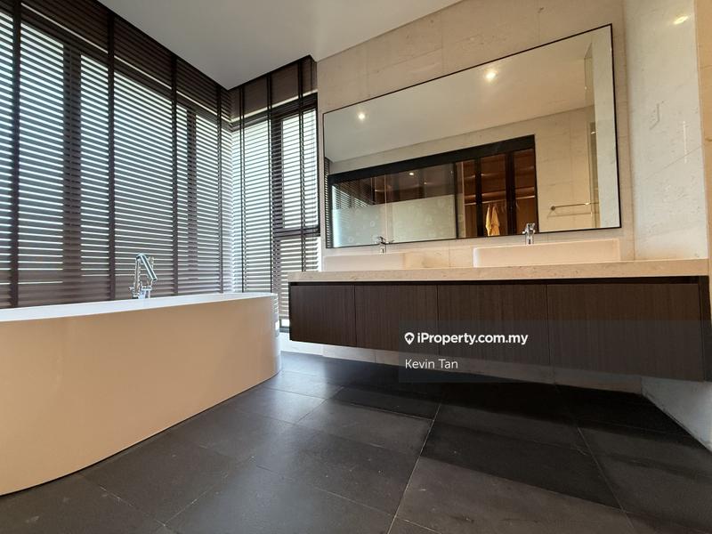 For Rent - Setia Sky Seputeh