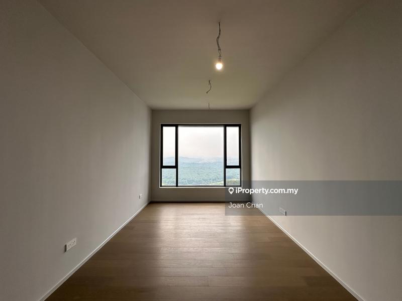 Condominium for Sale in Aetas Damansara by Joan Chan - iProperty.com.my