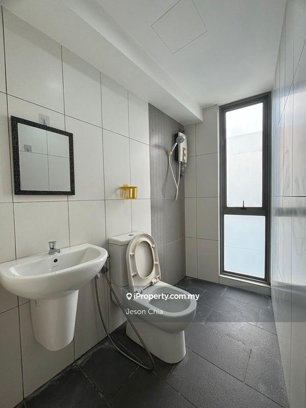 Service Residence for Sale in Latitud 3 by Jeson Chia - iProperty.com.my