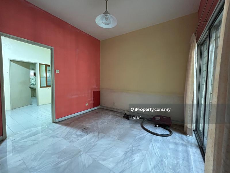 2-storey Terraced House for Sale in SS18, Subang Jaya by Lai KS - iProperty.com.my