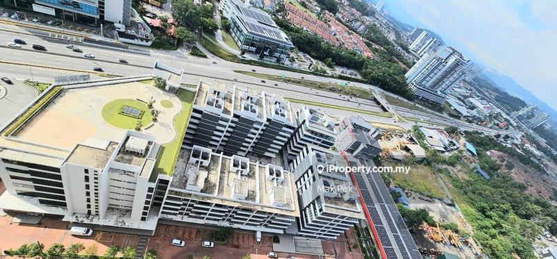Shop / Office for Rent in Taman Balakong Jaya, Balakong by Max Pek - iProperty.com.my