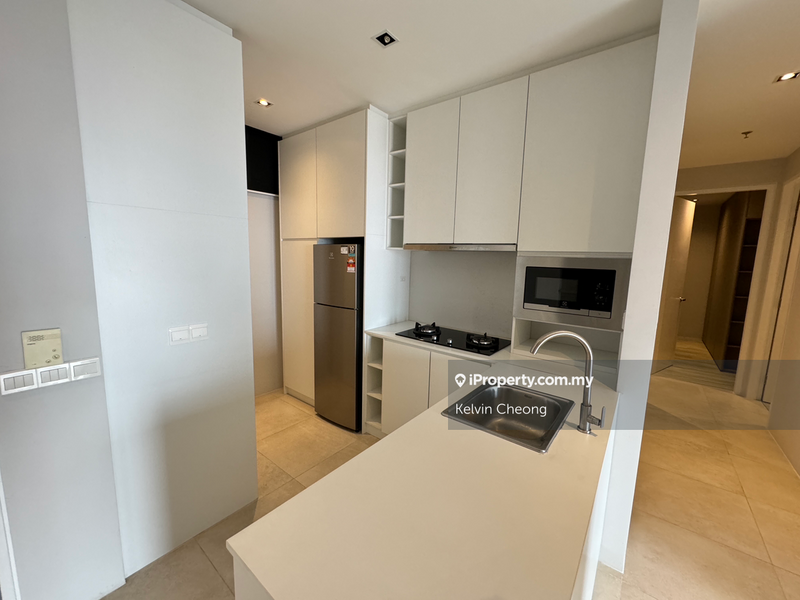 For Rent - Lumi Tropicana