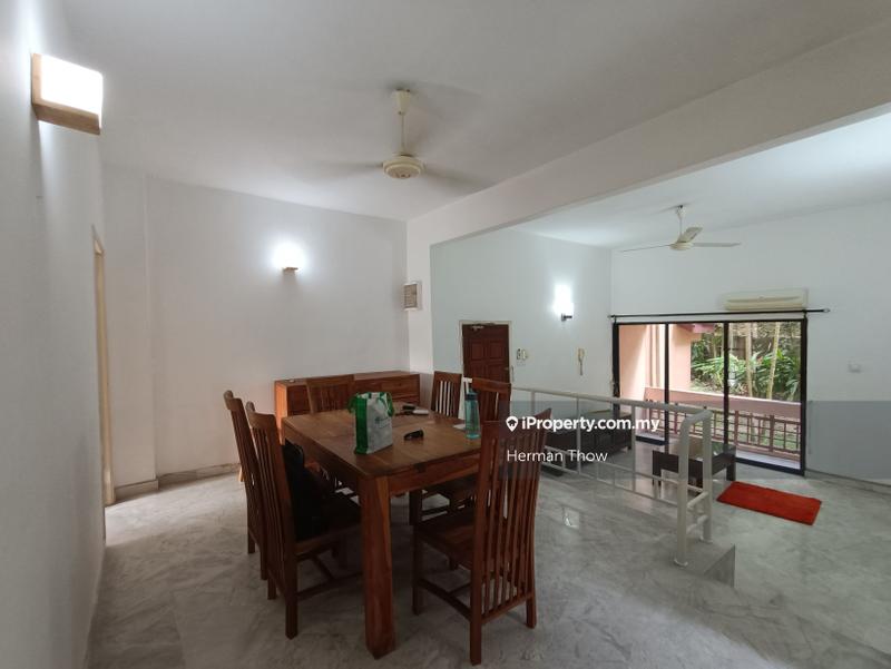 For Rent - Kiara Park