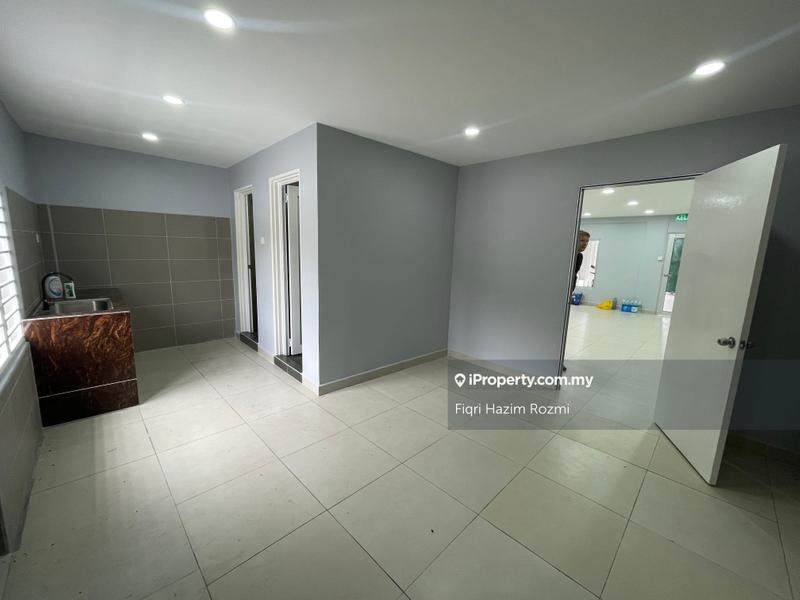 Kilang untuk Dijual di 23uez, Cheras oleh Fiqri Hazim Rozmi - iProperty.com.my