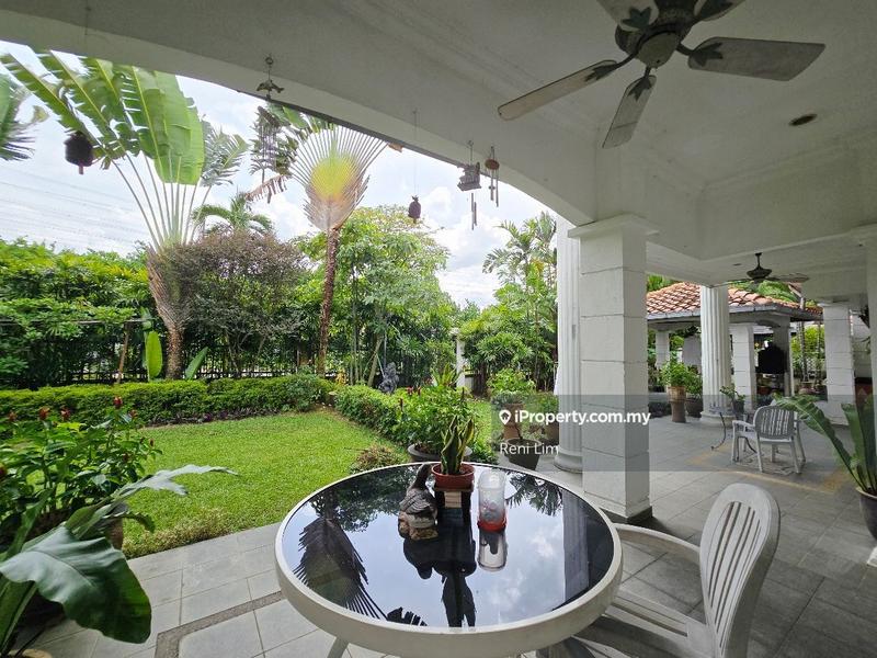 Semi-Detached House for Sale in Pju 3, Tropicana by Reni Lim - iProperty.com.my