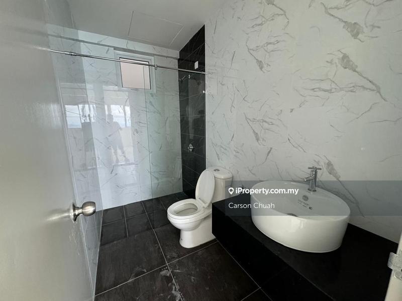 Flat for Sale in THE ZEN & ZEN 6 by Carson Chuah - iProperty.com.my