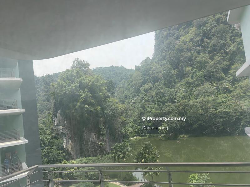 Condominium for Sale in The Haven by Dante Leong - iProperty.com.my