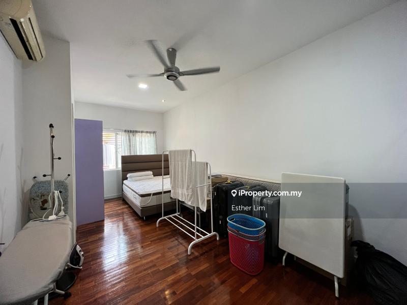 Rumah Bandar untuk Dijual di Laman Impian, Sunway Damansara, Kota Damansara, Kota Damansara oleh Esther Lim - iProperty.com.my