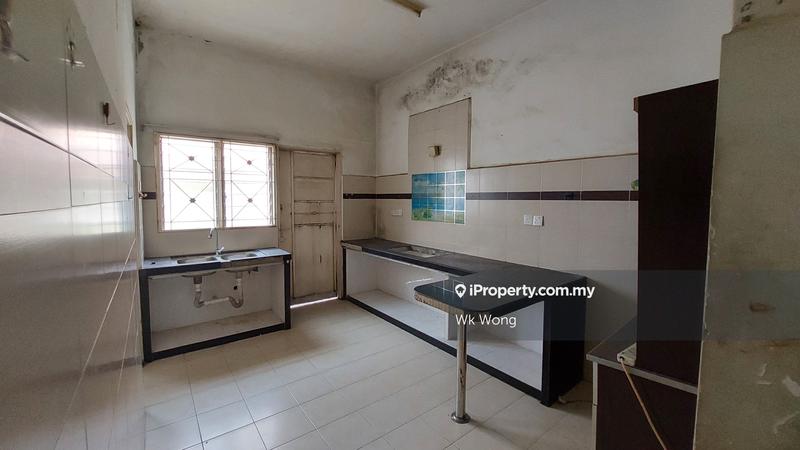 2-storey Terraced House for Sale in Taman Paya Keladi, Kepala Batas by Wk  Wong - iProperty.com.my
