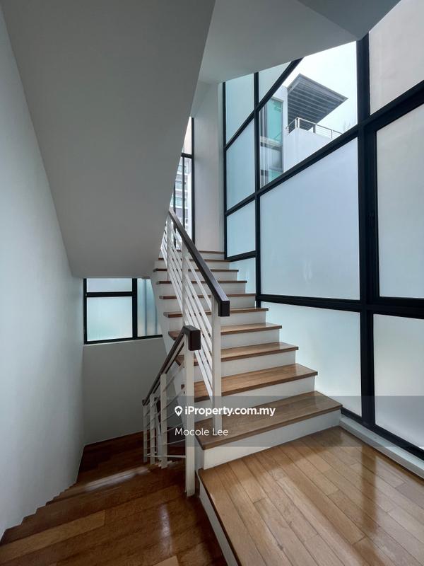 For Sale - The LIGHT COLLECTION I