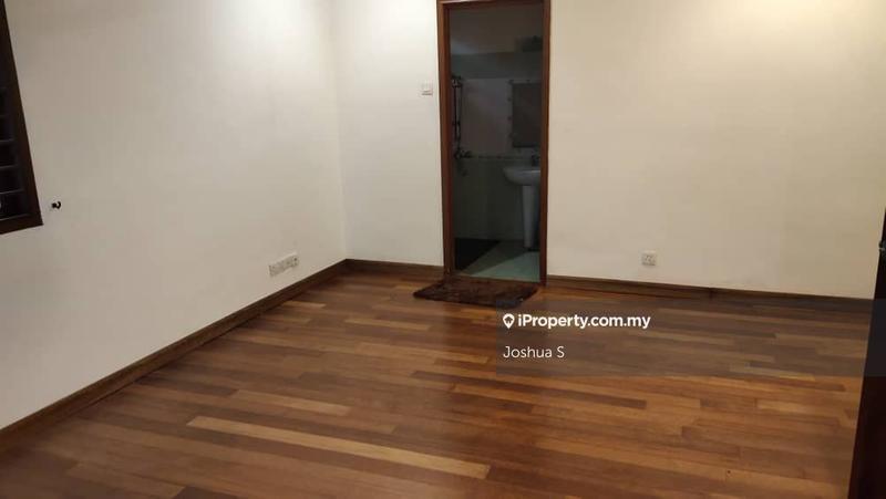 Bungalow House for Sale in Bukit Bandaraya, Bangsar by Joshua S - iProperty.com.my