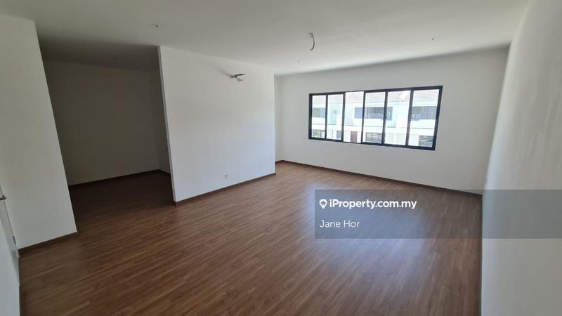 2-storey Terraced House for Sale in Sejati Lake side Residence Cyberjaya, Puchong by Jane Hor - iProperty.com.my