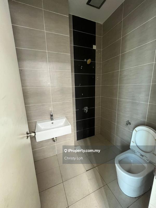 Rumah Berkembar untuk Disewa di Eco Majestic, Semenyih oleh Christy Loh - iProperty.com.my