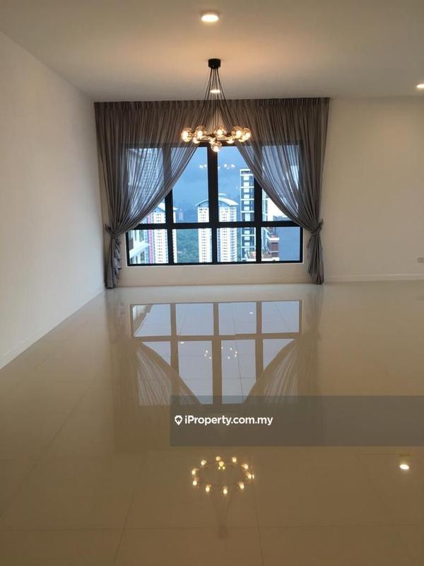 Condominium for Rent in Residensi 22 by Ashley Yeong - iProperty.com.my