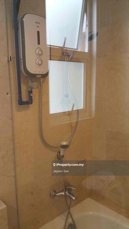 Kondominium untuk Dijual di The Orion oleh Jaysen See - iProperty.com.my