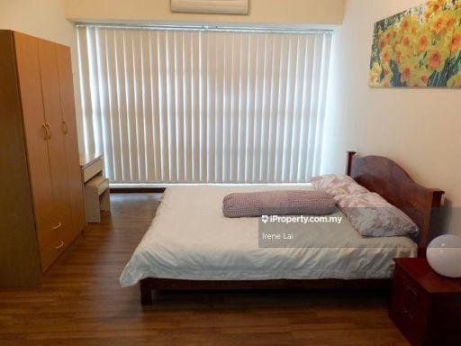 For Sale - Saujana Residency