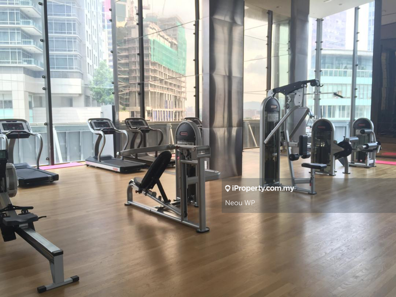 For Sale - Banyan Tree Signatures