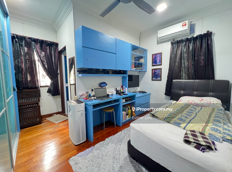 2-storey Terraced House for Sale in Seksyen 6, Kota Damansara by Esther Lim - iProperty.com.my