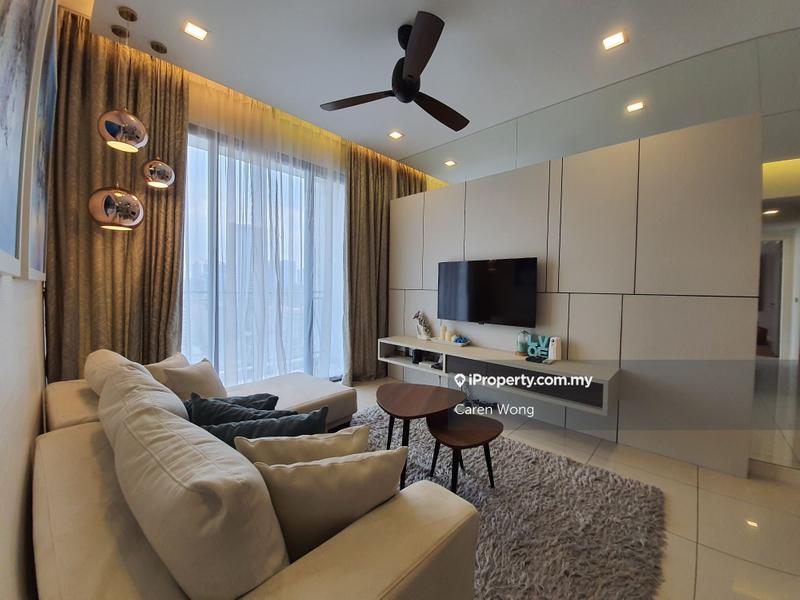 For Sale - Nadi Bangsar