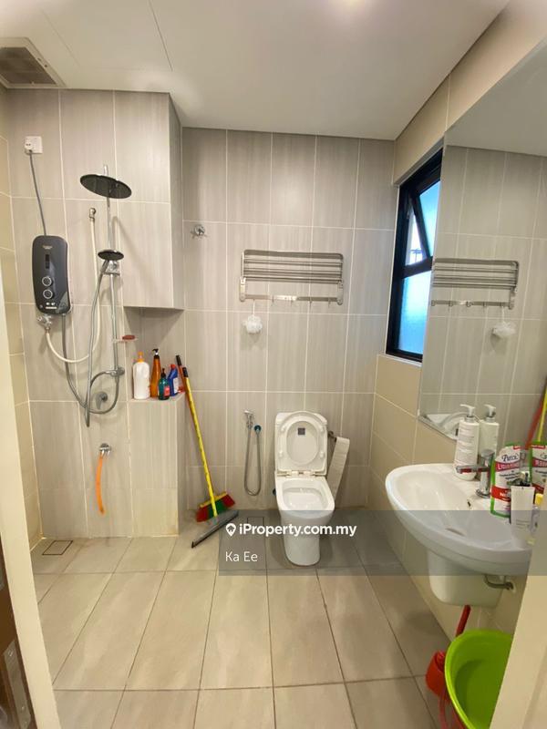 2-storey Terraced House for Sale in Denai Alam, Shah Alam by Ka Ee - iProperty.com.my