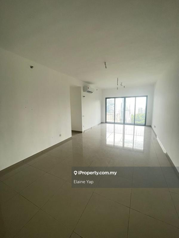 Service Residence for Sale in D'Erica by Elaine Yap - iProperty.com.my