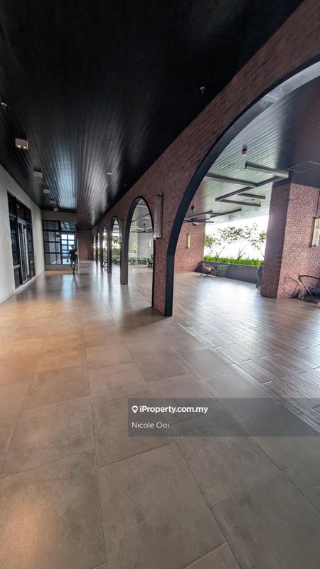 Office for Rent in Taman Kuchai, Jalan Klang Lama (Old Klang Road) by Nicole Ooi - iProperty.com.my