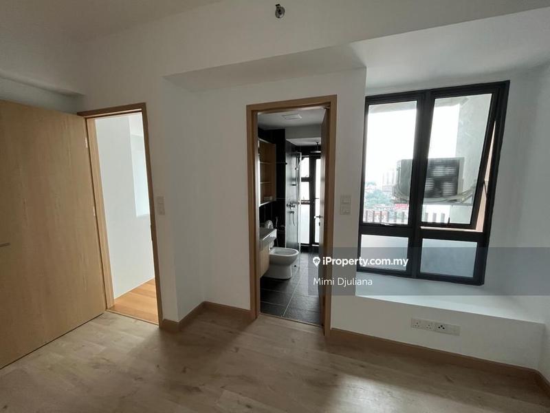 Condominium for Sale in Colony by Infinitum by Mimi Djuliana - iProperty.com.my