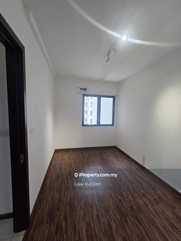 Service Residence for Sale in K Avenue by Liaw Vui Onn - iProperty.com.my