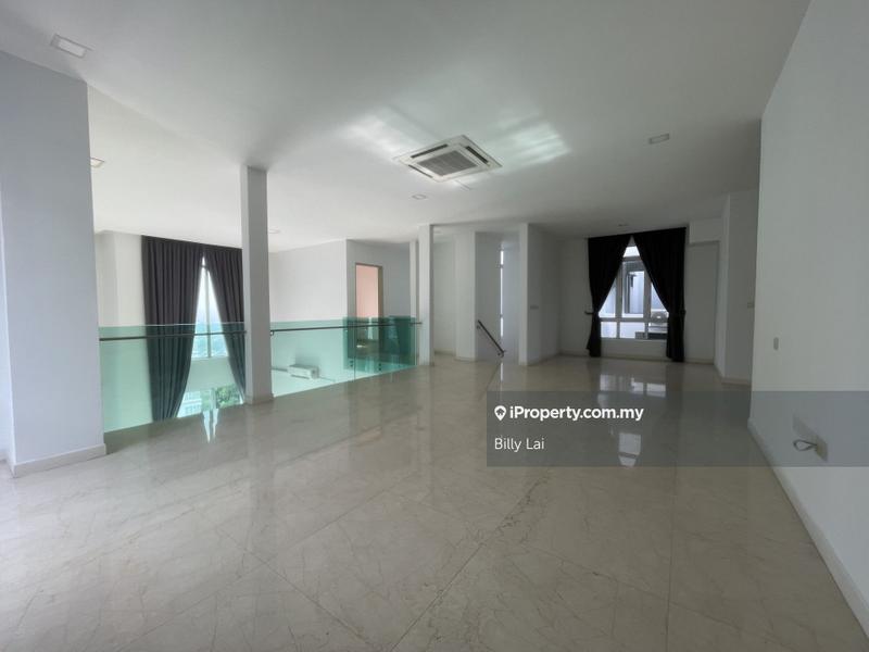 Kondominium untuk Dijual di Green Terrain (Prima Villa) oleh Billy Lai - iProperty.com.my