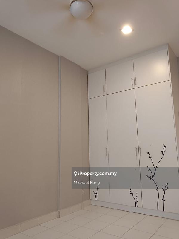 Townhouse for Sale in Taman Puchong Prima, Puchong by Michael Kang - iProperty.com.my