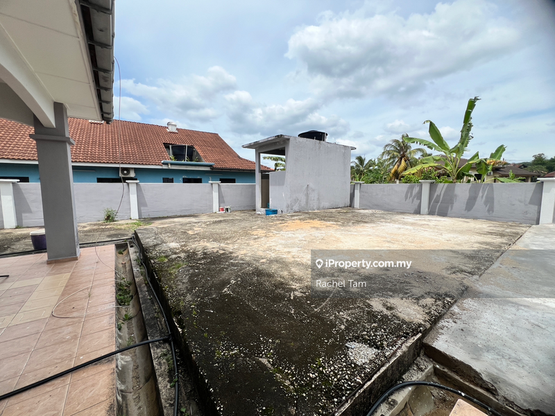 Banglo untuk Disewa di Bandar Damansara Kuantan, Sungai Karang oleh Rachel Tam - iProperty.com.my
