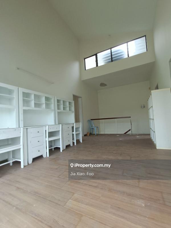 Rumah Berangkai 2 Tingkat untuk Dijual di Cahaya Spk, Shah Alam oleh Jia Xiao, Foo - iProperty.com.my