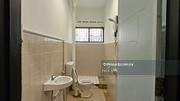 2-storey Terraced House for Rent in Danga Bay, Johor Bahru by Vince Yong - iProperty.com.my