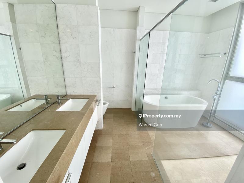 Kondominium untuk Disewa di Residensi Kia Peng (Twelve Kia Peng) oleh Warren Goh - iProperty.com.my