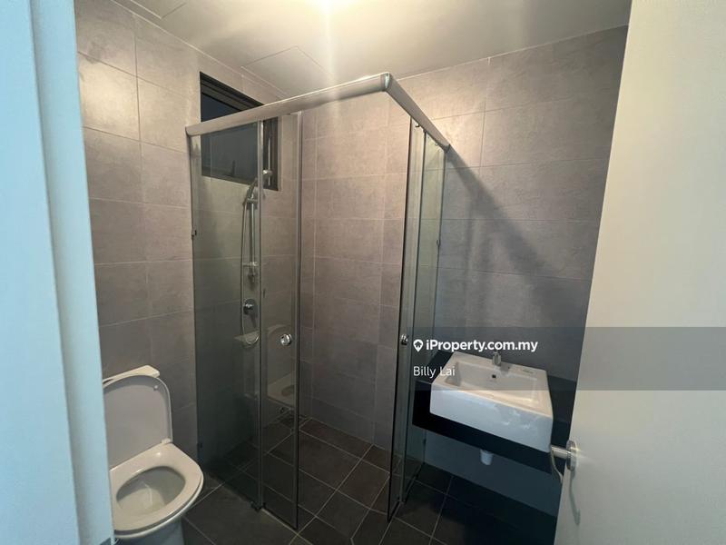 Service Residence for Sale in Sunway Avila Residences by Billy Lai - iProperty.com.my