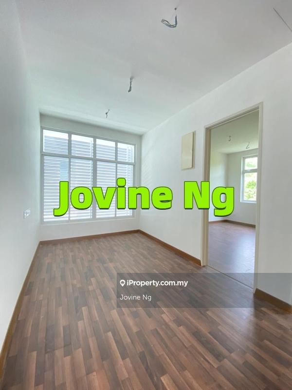 Bungalow House for Sale in Alma, Bukit Mertajam by Jovine Ng - iProperty.com.my