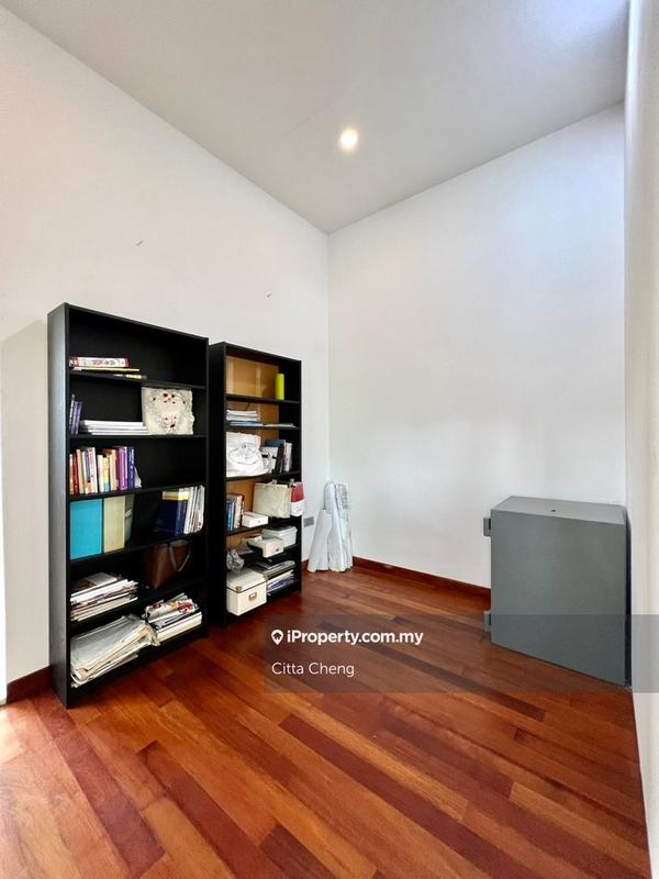 Bungalow House for Sale in Damansara Heights, Damansara Heights by Citta Cheng - iProperty.com.my