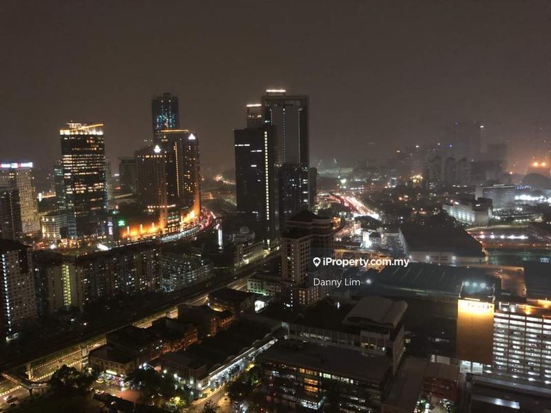 For Sale - Nadi Bangsar