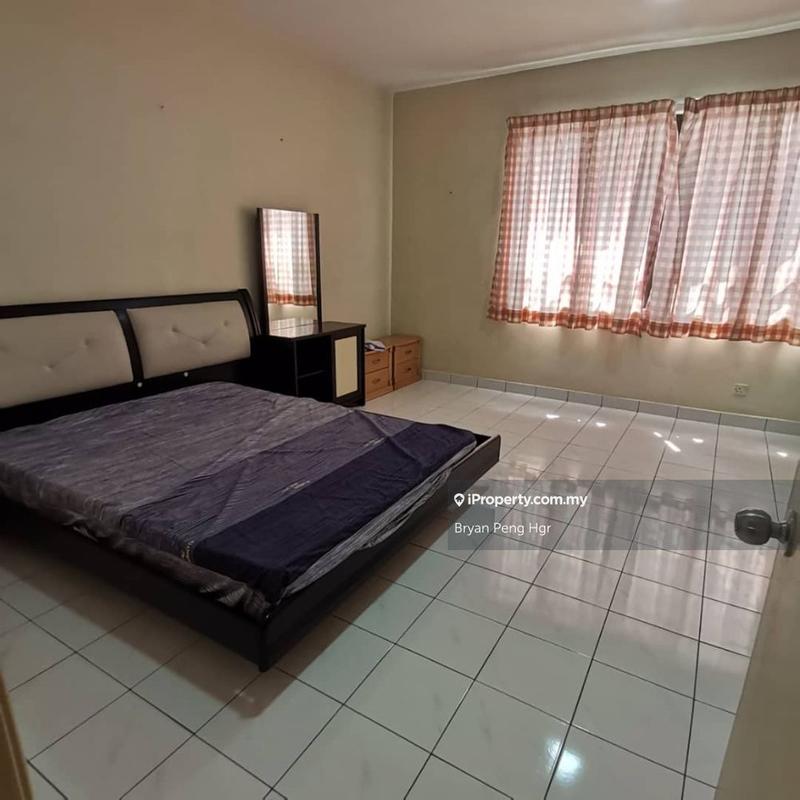 Kondominium untuk Dijual di Mutiara Oriental oleh Bryan Peng Hgr - iProperty.com.my