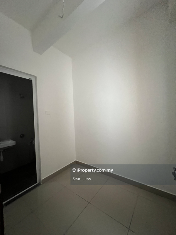 3.5-storey Terraced House for Sale in Empire Residence , Damansara Perdana, Petaling Jaya by Sean Liew - iProperty.com.my